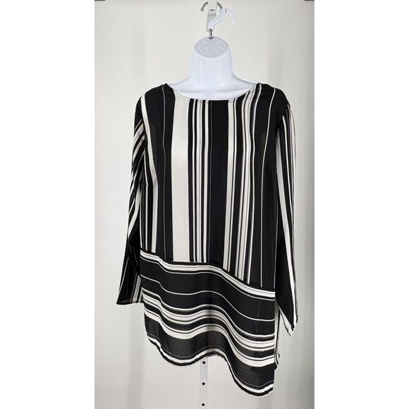 Top - Picture 1 of 6